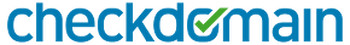 www.checkdomain.de/?utm_source=checkdomain&utm_medium=standby&utm_campaign=www.calli.cloud